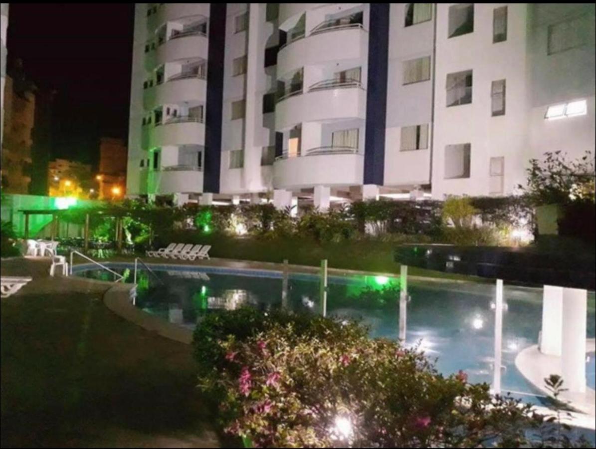 Aguas Da Serra 106B Novo- Rio Quente Εξωτερικό φωτογραφία